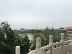 -中国翰园碑林