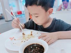 -振鼎鸡(华阴路店)