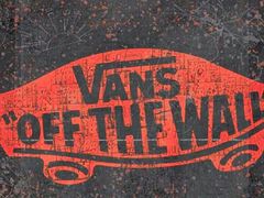 -VANS(三里屯太古里店)