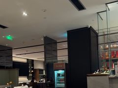 -徐记海鲜(曲江南湖店)