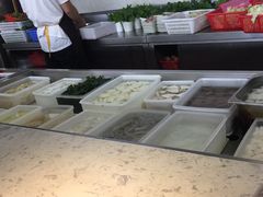 -嘉香苑茶餐厅