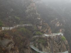 景点-灵溪风景区