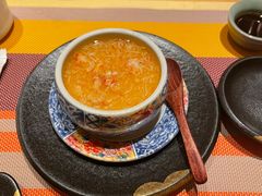 -蟹福家活蟹料理·豪华自助(绿洲假日酒店)