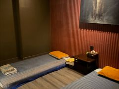 -菩泰·泰式草本按摩SPA(国大城市广场店)