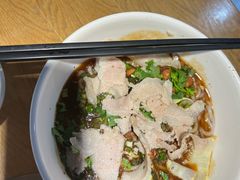 -龙泉人椰子鸡·糟粕醋·地标海南菜(龙昆南店)