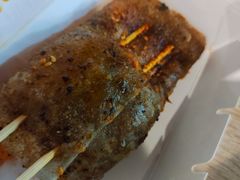 -乐乐姐超级土豆(中关村5号店)
