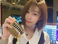 -星聚会KTV(北京世贸天阶店)