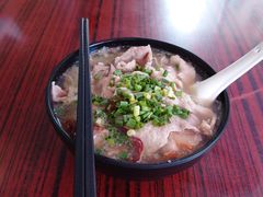 -鑫馨餐厅