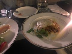 千层面-EATALIA意塔利意式餐厅(鼓楼店)