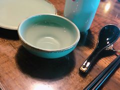 -最品火锅