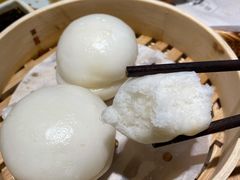 -苏小柳点心·手作小笼包(新街口分院店)