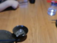 -青年公社烤鸭(肇嘉浜路店)