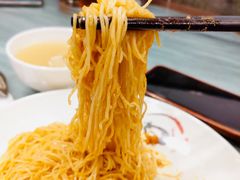 -恩宁刘福记(东华东路店)