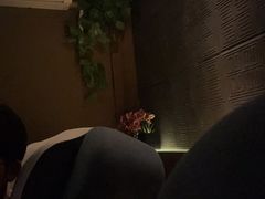 -君悦会影院足道·SPA•推拿(江桥店)