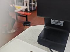 -津品味小吃(大学湾店)