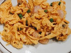 -徽珍源(龙茗路店)