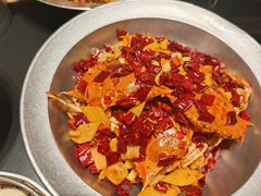 -天宝兄弟(前海壹方城店)
