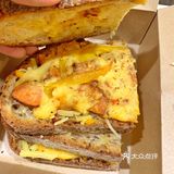 欧洲人真的把防止食物浪费做到了极致