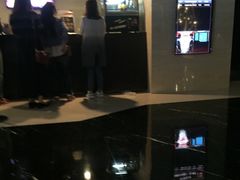 -环影天地影城(佛山映月湖环宇城)