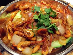 -春暖花开(西溪店)