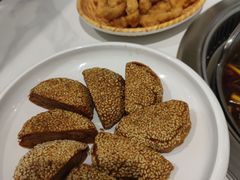 -葛记红焖羊肉(人民路店)