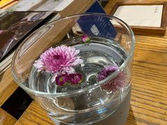 -一坐一忘丽江主题餐厅(工体店)