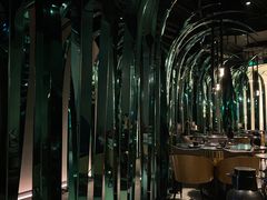 -凤园椰珍·臻品椰子鸡(保利时光里店)