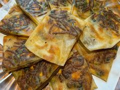 -天门佬鳝鱼馆(小南湖店)