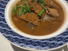 -炳胜私厨(万象前海店)