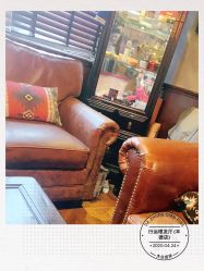 -行运理发厅