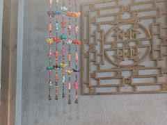 -阿嫂印象·民间江湖菜(大学城店)