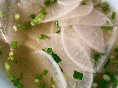 -全牛匠·乐山跷脚牛肉(新中关店)