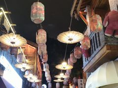 -重庆十八梯传统风貌区