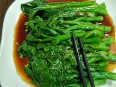 -鱼醉无骨鱼·中山脆肉鲩(荔湾路店)