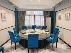 -朱仔记(革新路中船汇店)