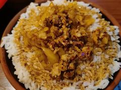 -老闵田螺馆·南昌市井菜·特色小吃(总店)