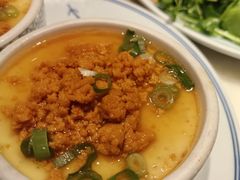 -日丰园海肠水饺·老字号大连海鲜(和平广场店)