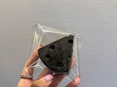 -EF教育成人英语(武林中心)