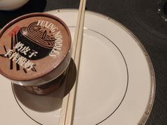 -茶人村·前滩江景雅宴(上海首店)
