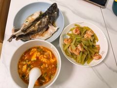-葱妈母婴医护月嫂中心(浦东店)