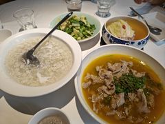 -淮扬厨子(健康路店)