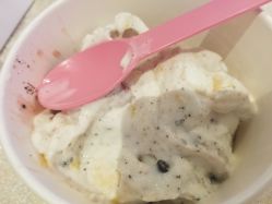 -朵莉丝希腊冻酸奶