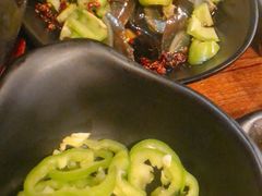 -张吴记小炉子小串(王村南街店)