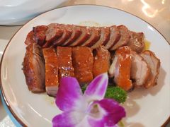 -味妙顺德厨房(绿地缤纷城店)