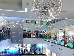 -新田360广场(上海华侨城店)