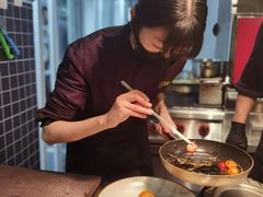 -LESCEDARS Brasserie Bistro香柏树