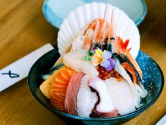 -嘻〆咩 XIME 洋食Izakaya