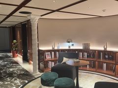 -长沙Y60-SKYLINE天际江景酒店(五一广场店)