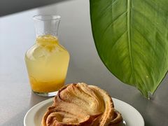 -震旦博物馆·A Cafe