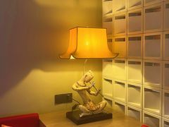 -菩泰·泰式草本按摩SPA(国大城市广场店)